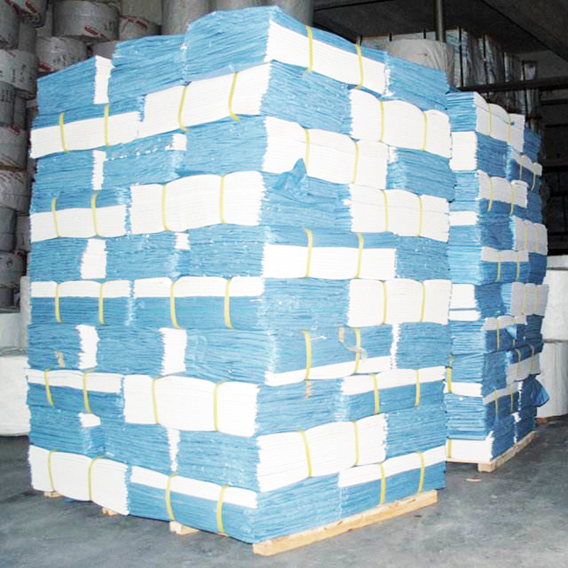 白色拷贝纸卷筒5