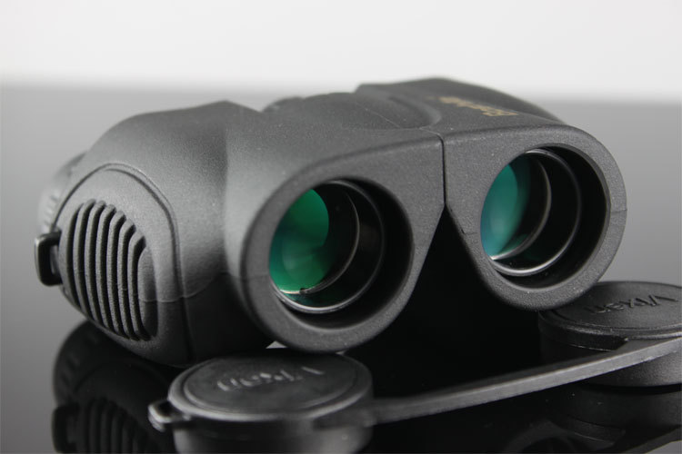 否 品牌 博视乐 型号 bo10x22三色 结构 双筒望远镜 功能类型 普通