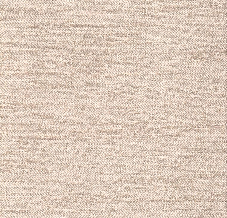 2017新款 高档棉麻风格时尚肌理平板沙发布 marb