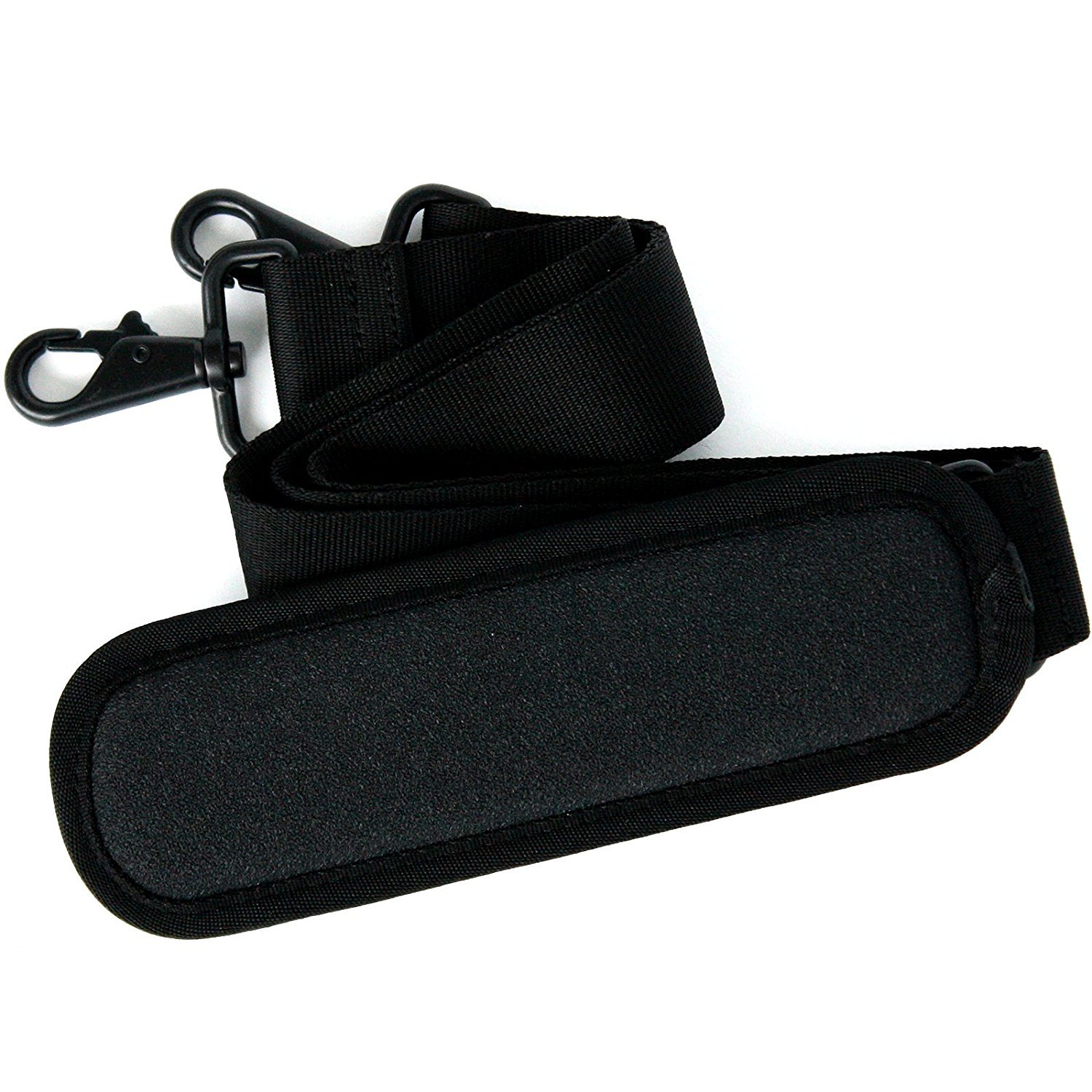 厂家现货挎包带 电脑背包带 书包带 单肩带 尼龙背包带