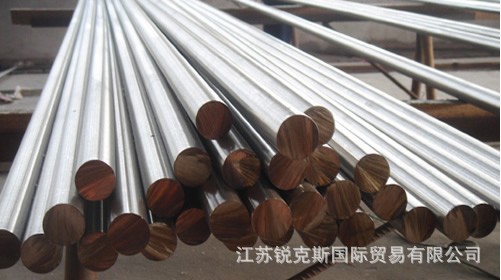 厂家316ti不锈钢研磨棒!316ti研磨棒价格优惠