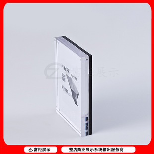 【商业设计广告图片】_海量精选商业设计广告图片大全