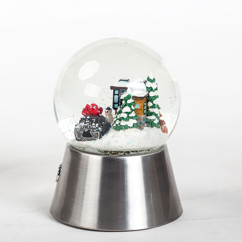 happysouvenirs-gifts-lexus-3