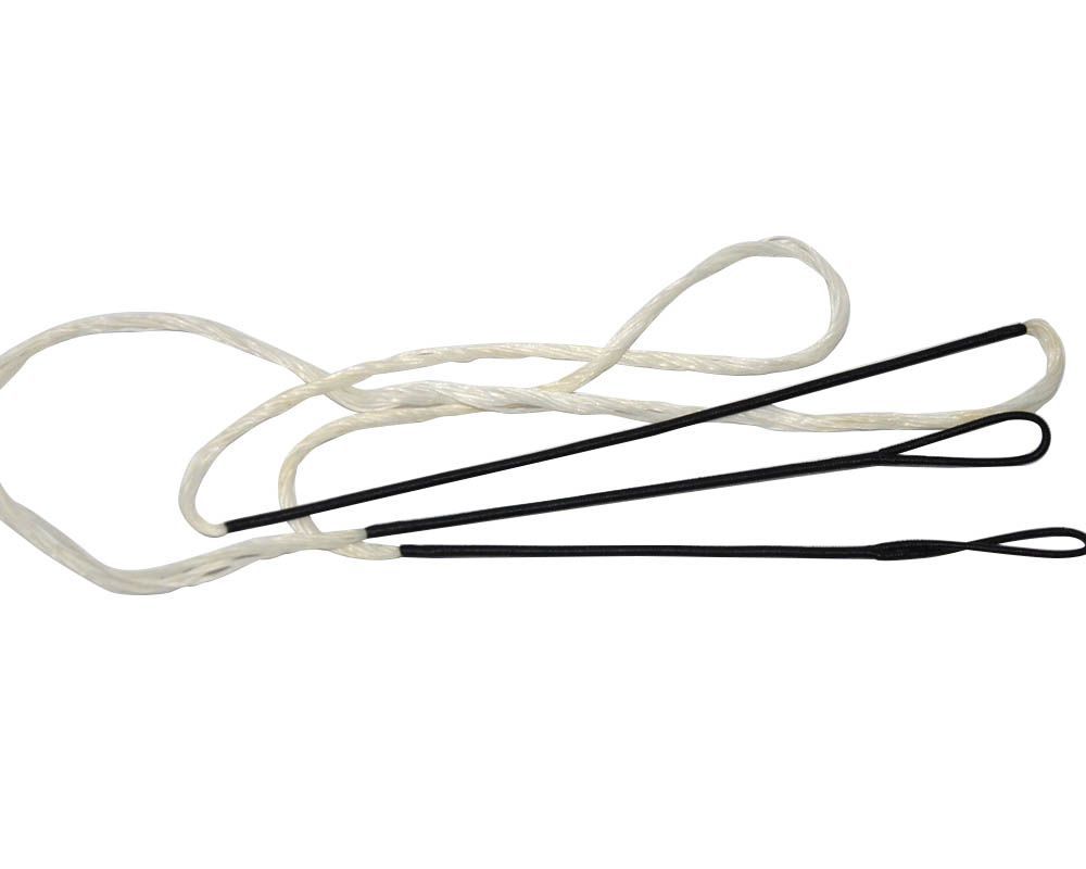 弓弦左右手通用户外景区射击弓箭相似店铺>进入本店铺>以上信息已通过