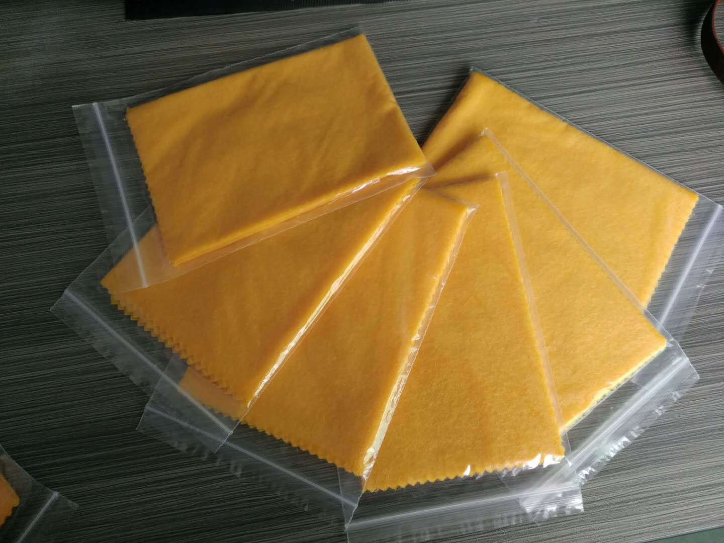 你这样会搞出人命的