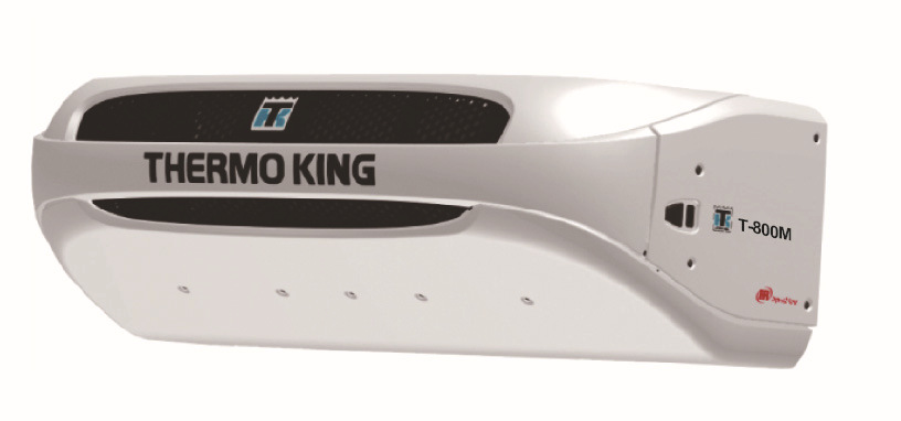 美国冷王t800独立机组thermoking美国冷王厂家批发