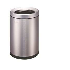 优质圆形垃圾桶-优质圆形垃圾桶厂家,品牌,图片,热帖-阿里巴巴