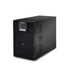 施耐德UPS电源 SP3K Schneider ups 3KVA 2400W UPS不间断电源