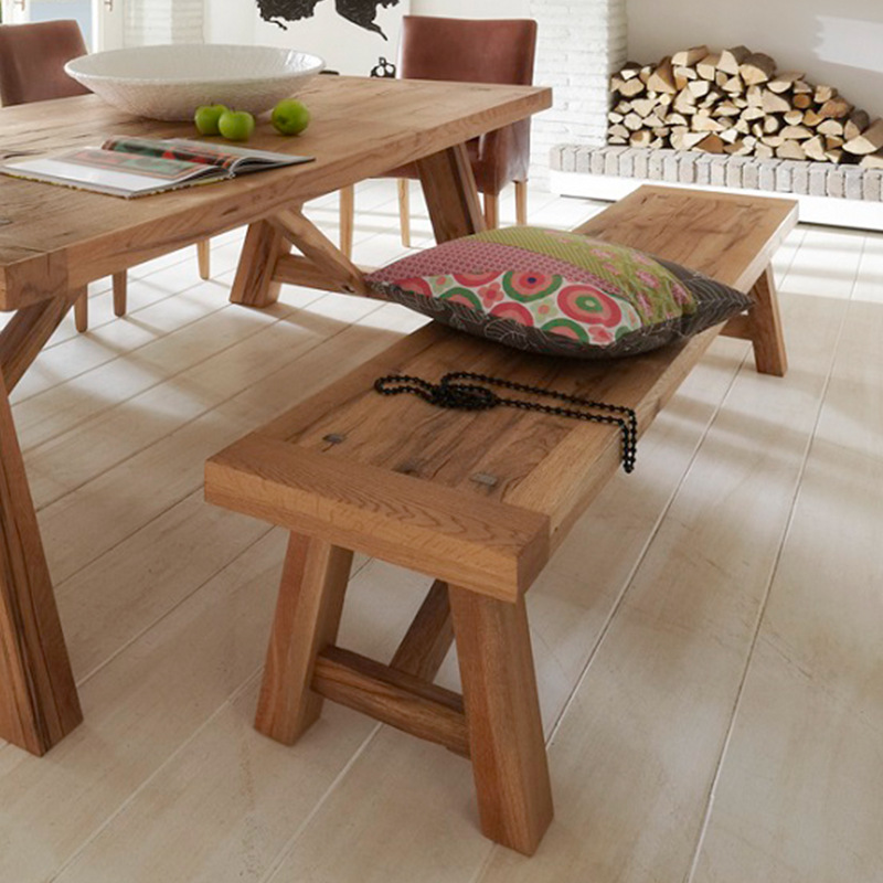 福建省 材质: 金属 饰面材质: 木 是否可定制:是   购买须知 本厂家具