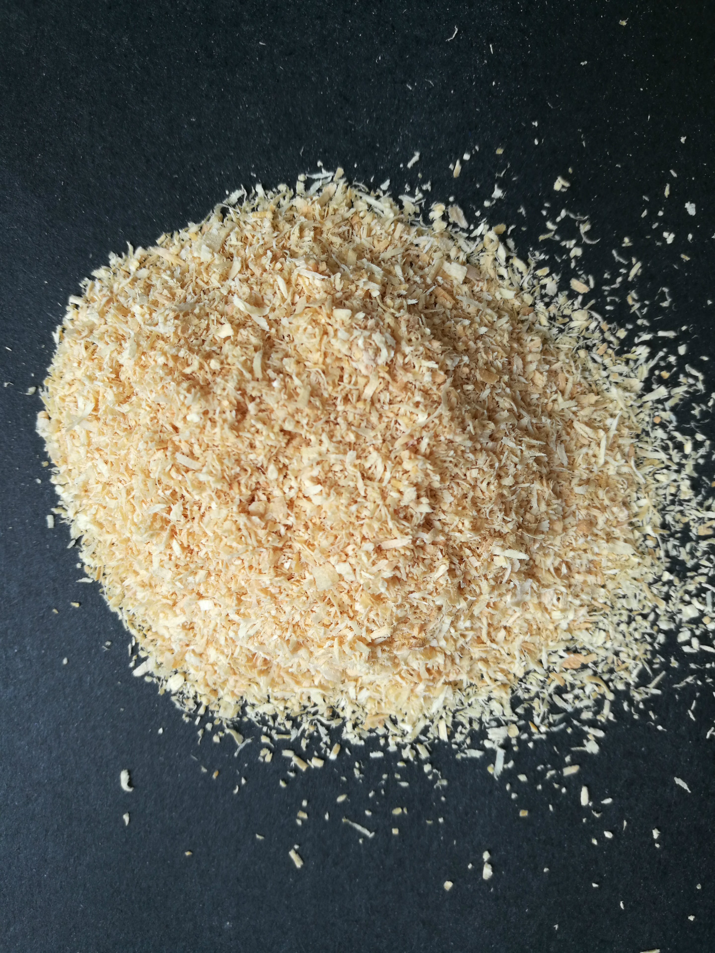 新款多用途20目松木纤维粉 松木木粉 原料批发