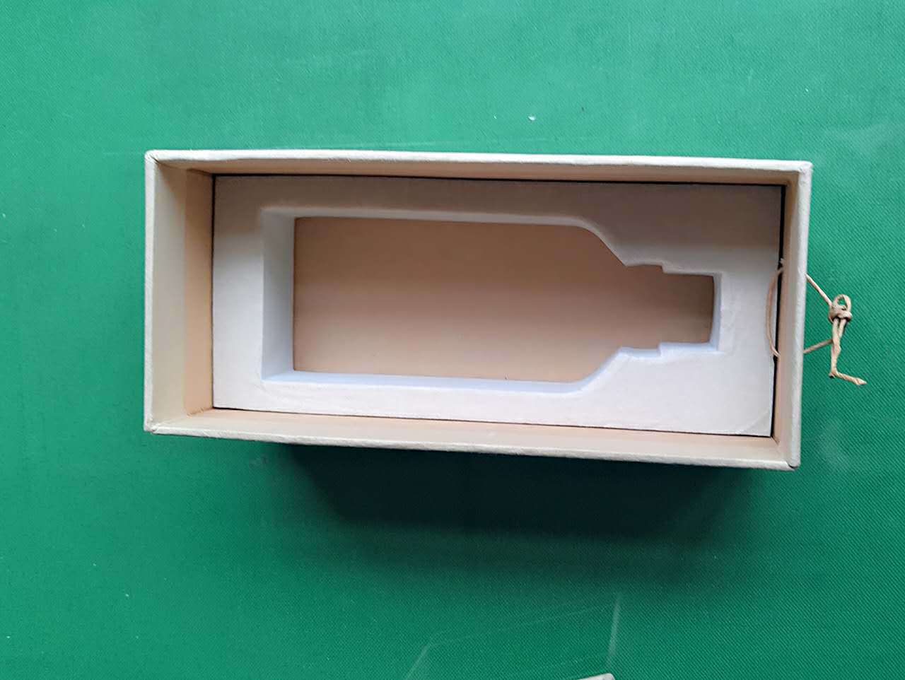 包装盒盒的印刷|包装盒印刷印刷工艺流程