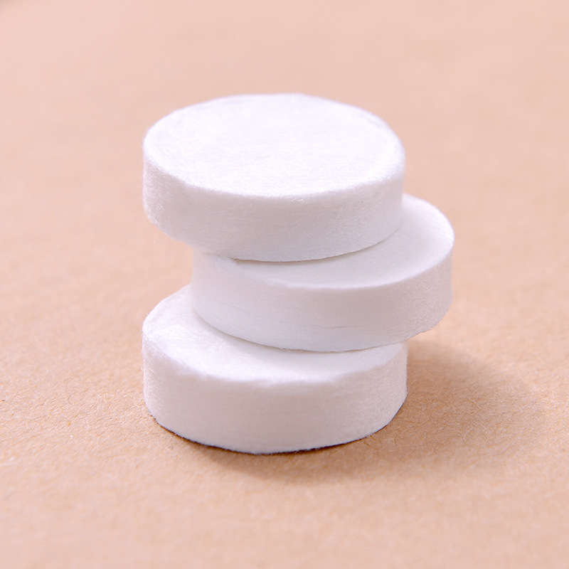 压缩面膜纸_酷品 压缩美容面膜纸 植物纤维 12枚入 - 阿里巴巴