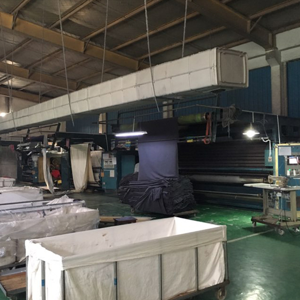 纺织面料拉毛加工 超细纤维面料磨毛加工 双面绒磨毛拉毛