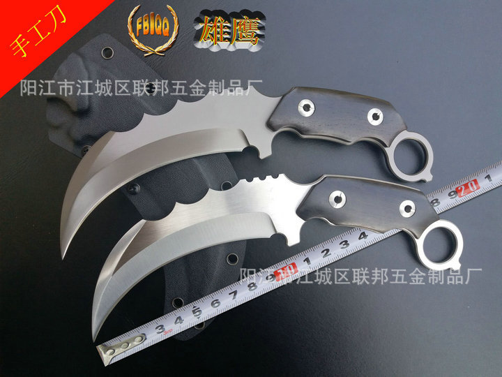 《战狼2》这么火的原因?