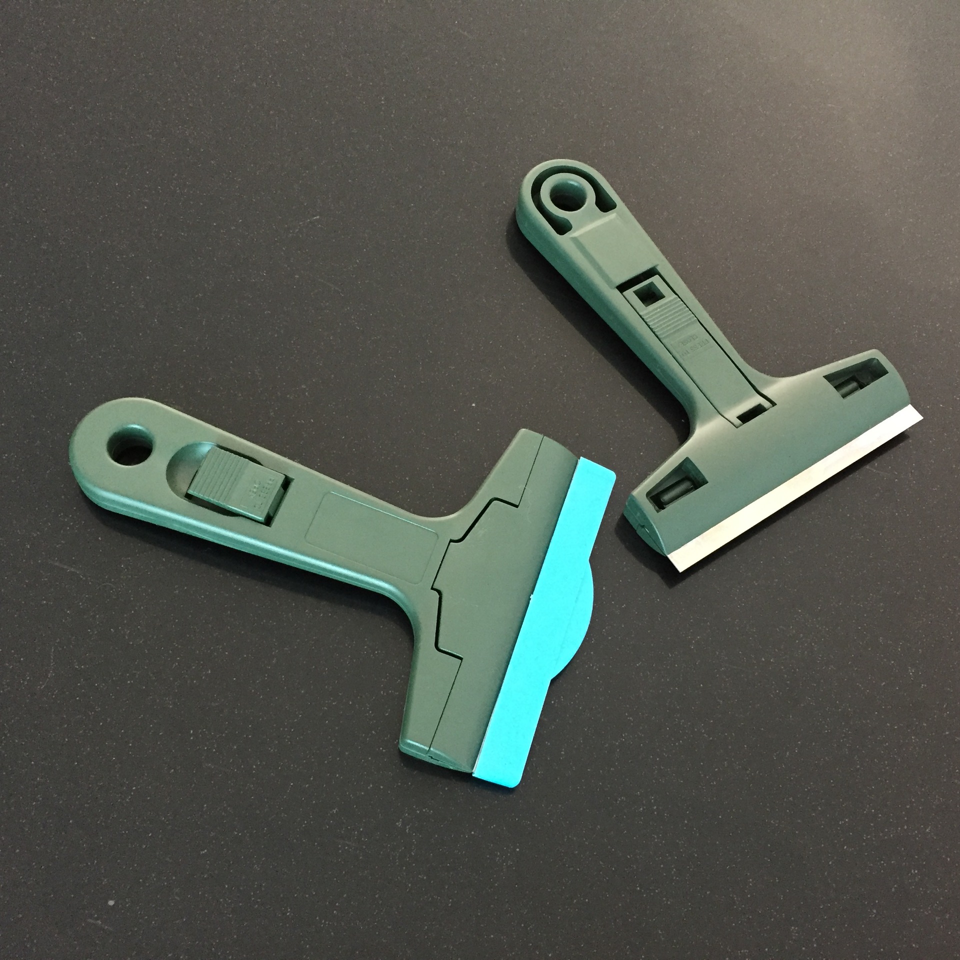 塑料玻璃清洁器 保洁专用刮刀 清洁铲刀 厂家直销 保洁工具