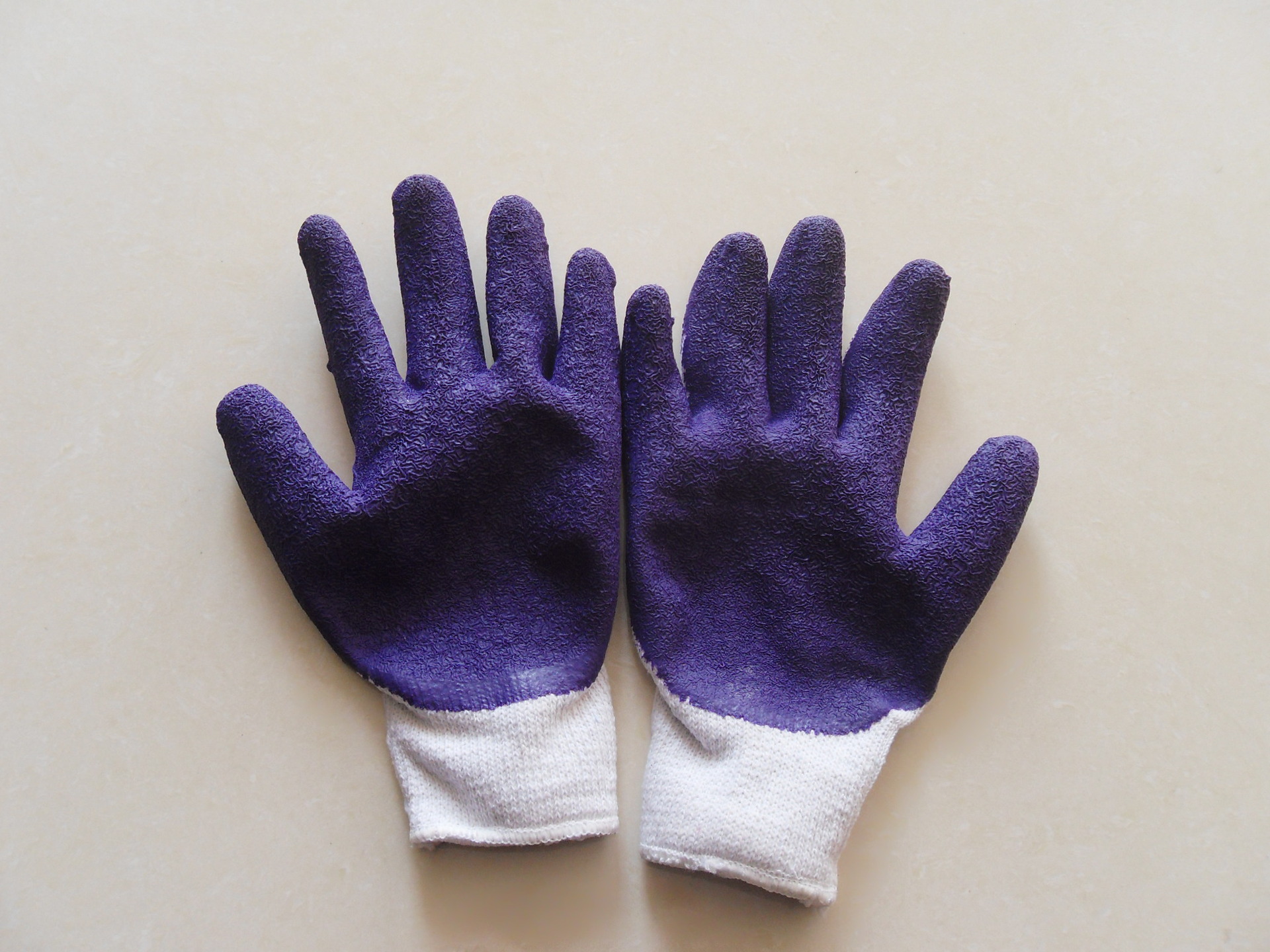 天然橡胶丁晴胶丁苯胶脱模剂隔离剂离型剂