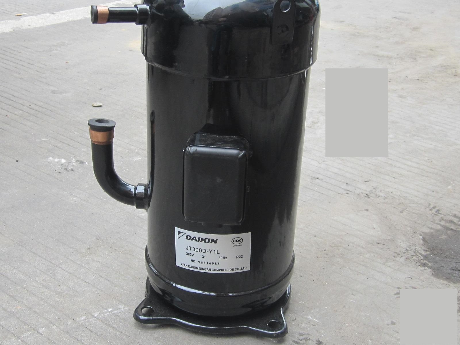 vpv038se-3x9-582/vpv030se-3x9-582全新艾默生谷轮变频压缩机