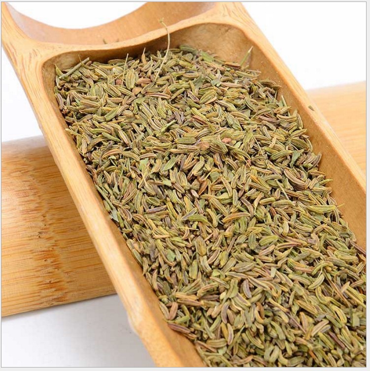 批发大茴香种子中药材种子八角茴香蔬菜种子八角树种子小茴香种子