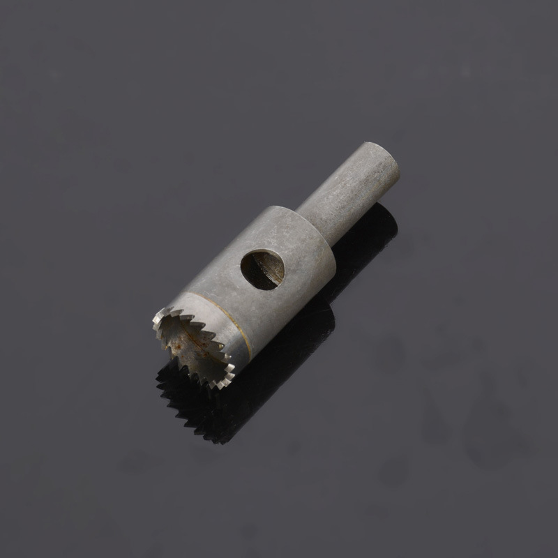 批发高速钢细齿佛珠刀钻头手串工具圆珠刀木珠刀圆车刀佛珠成型刀