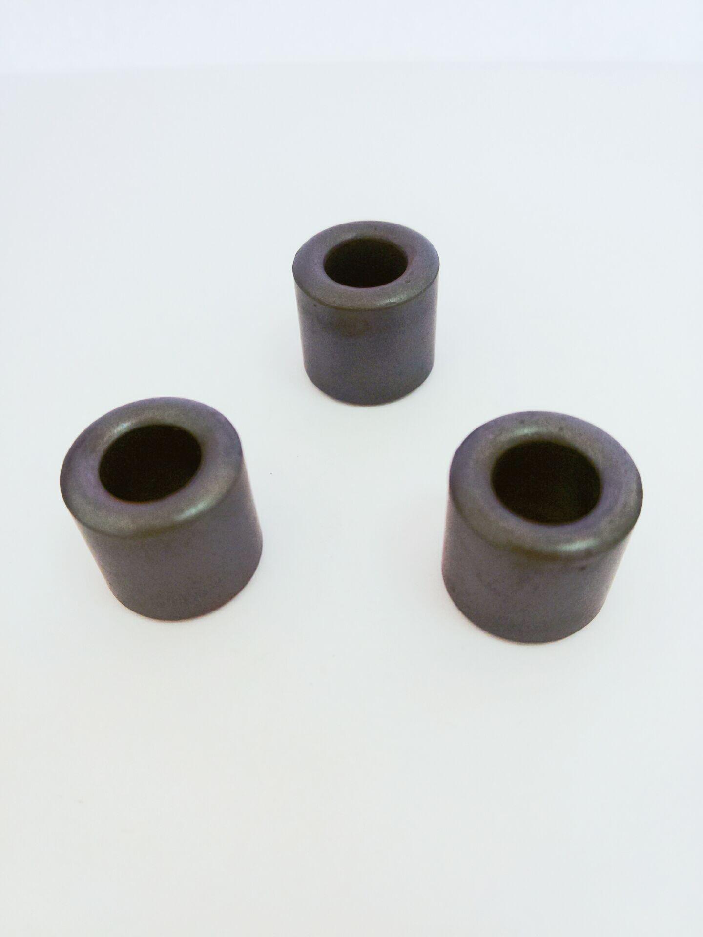 志佳供应 铁氧体抗干扰磁环 铁氧体软磁材料16*20*9