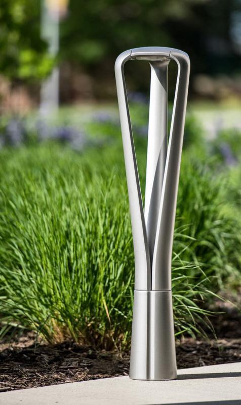 工厂直销庭院灯led 景观灯 草坪灯