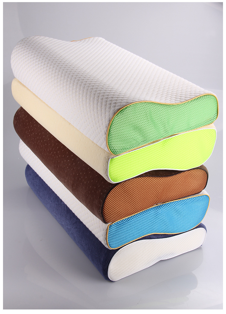 南通真馨家纺有限公司是一家从事聚氨酯及家居用品研发,生产及销售