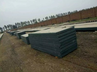 北京市钢骨架轻型楼板厂家 环保节能