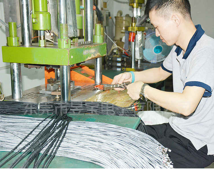 面条数据线mfi数据线mfi认证数据线mfi认证工厂深圳mfi数据线工厂