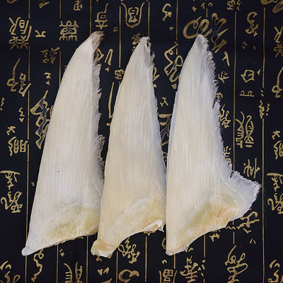 半金五羊片鱼刺熟货足干一手批发平头弯头无肉头翅骨实力供应货足