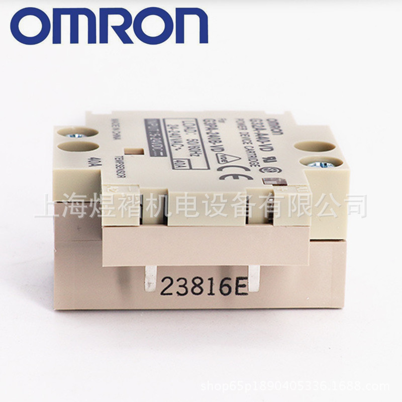 }S912RQ]5@I8QZ]X08(QH@A_����