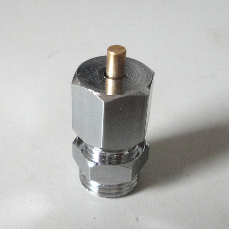 负压阀锅炉低压阀减压阀防虹吸回水阀门负压平衡阀负压进回气阀