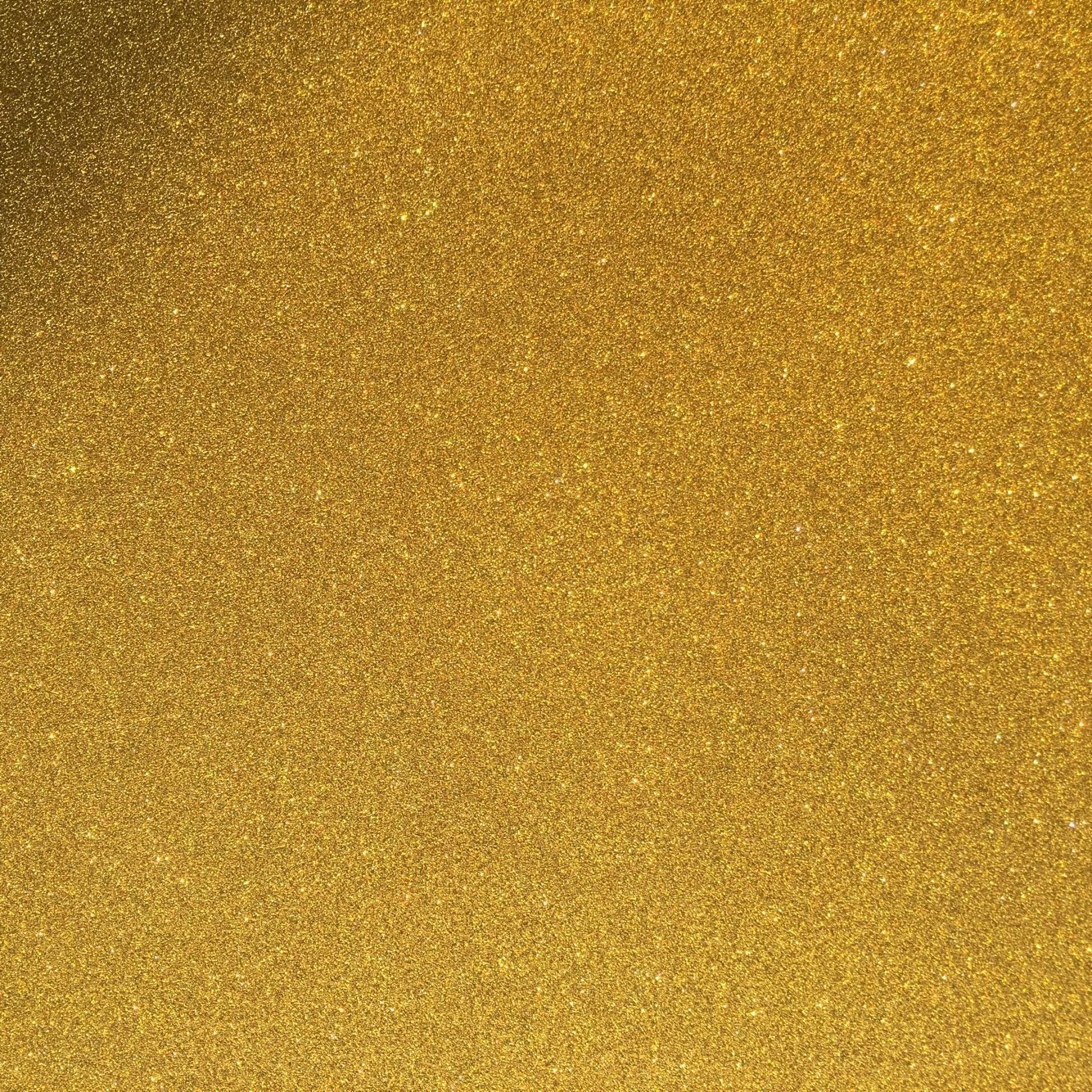 金葱纸金葱膜带胶 a4儿童 卡纸 贴纸 闪光纸 炫彩色 彩色纸diy