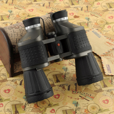 binyeae高清水晶折叠老花镜买一送一牧佑服饰专营店