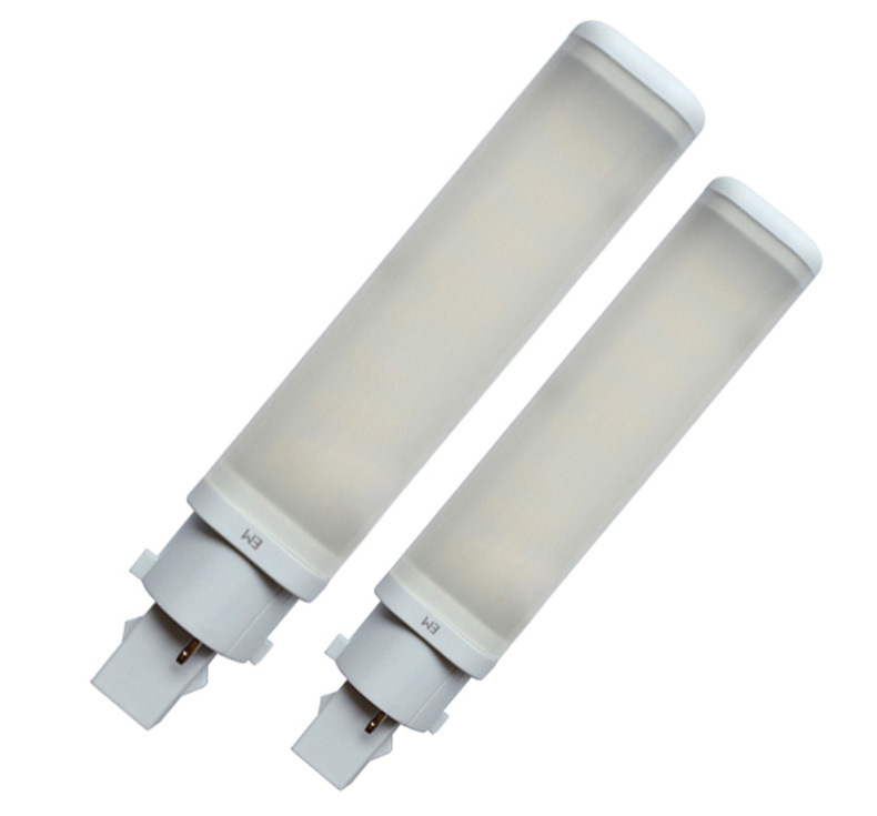 LED插拔管详情_06