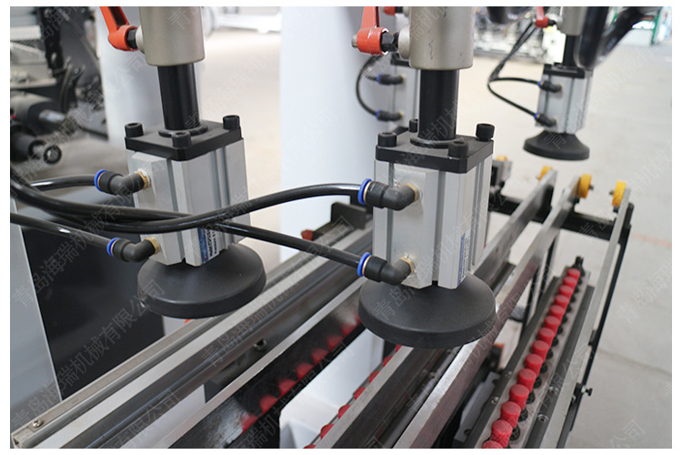 木工三排钻厂家直销板材家具打孔专用木工机械全自动精密排钻设备