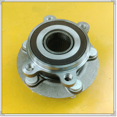 供应马自达cx-5前单元轴承轴头kd35-33-04xa一件代发招商加盟