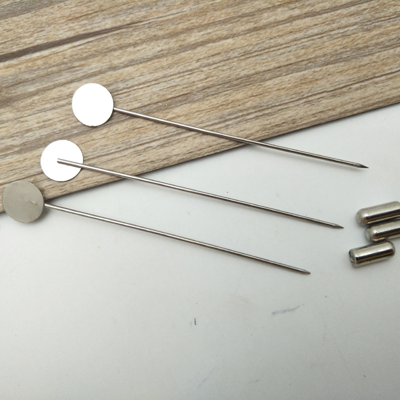 5-8cm,托盘直径约10mm商品描述克重克/个尺寸规格全长约7.