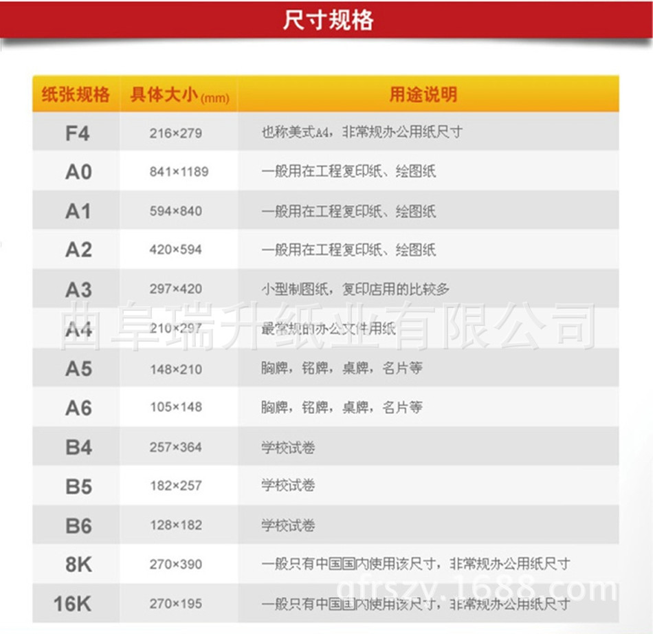 高档8k试卷纸70g工厂直销湖南 全木浆静电打印纸2000张/箱