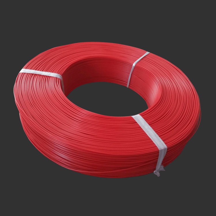 批发供应环保pvc电子线ul1015-24号#镀锡线11/0.16美标ul电子线