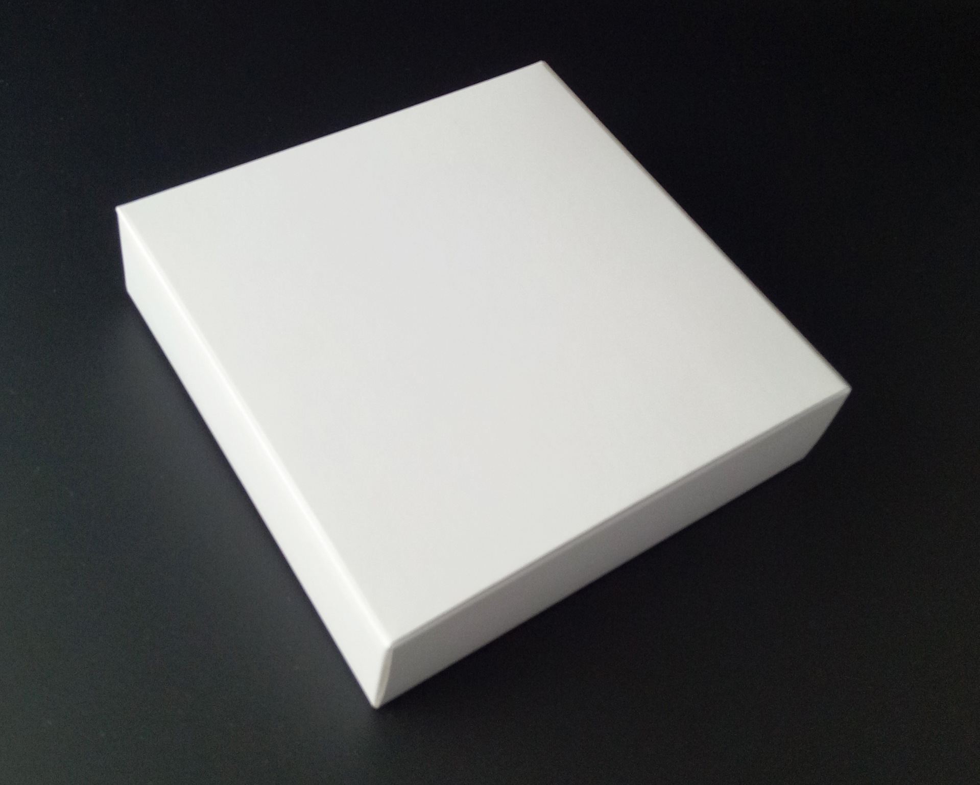 厂家生产 供应质量好价格便宜纸盒空白盒包装盒源头工厂