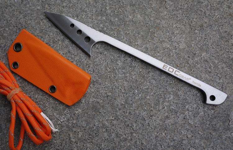 k板k鞘kkydex热塑板k鞘材料diyk鞘材料k板刀鞘k板原料进口