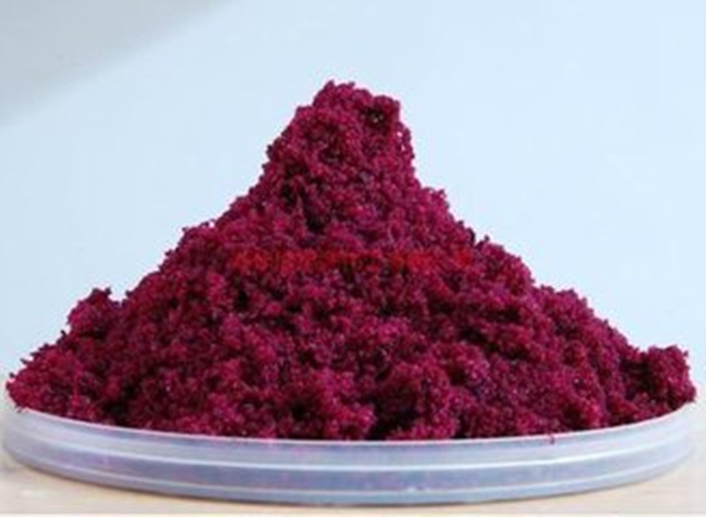 批发供应 高纯 氯化钴 二氯化钴  氯化亚钴  现货批发  量大优惠