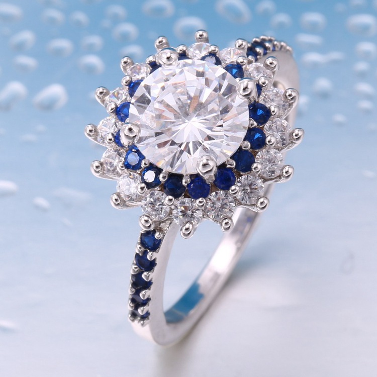 情侣白金饰品图片-海量高清情侣白金饰品图片大全 - 阿里巴巴