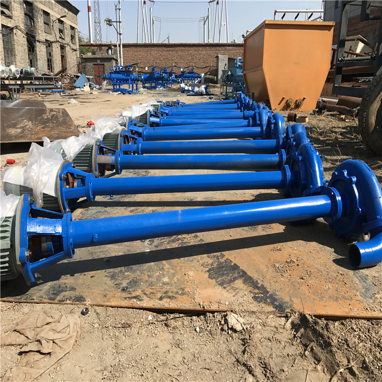 双轴tmr混料机价格 购机无忧全日粮搅拌机 奶牛场拌料搅拌机设备