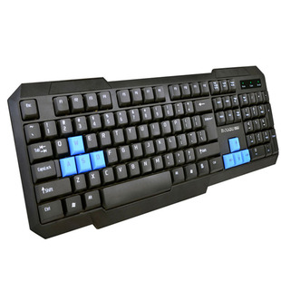 笔记本拆机键盘改装usb_笔记本键盘改usb_笔记本usb键盘驱动