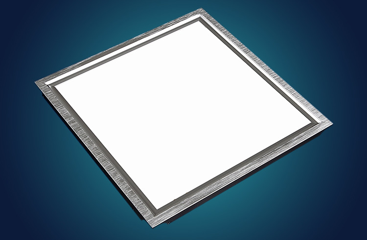 集成吊顶led灯卫生间厨房厨卫灯铝扣板嵌入式厨卫平板面板灯