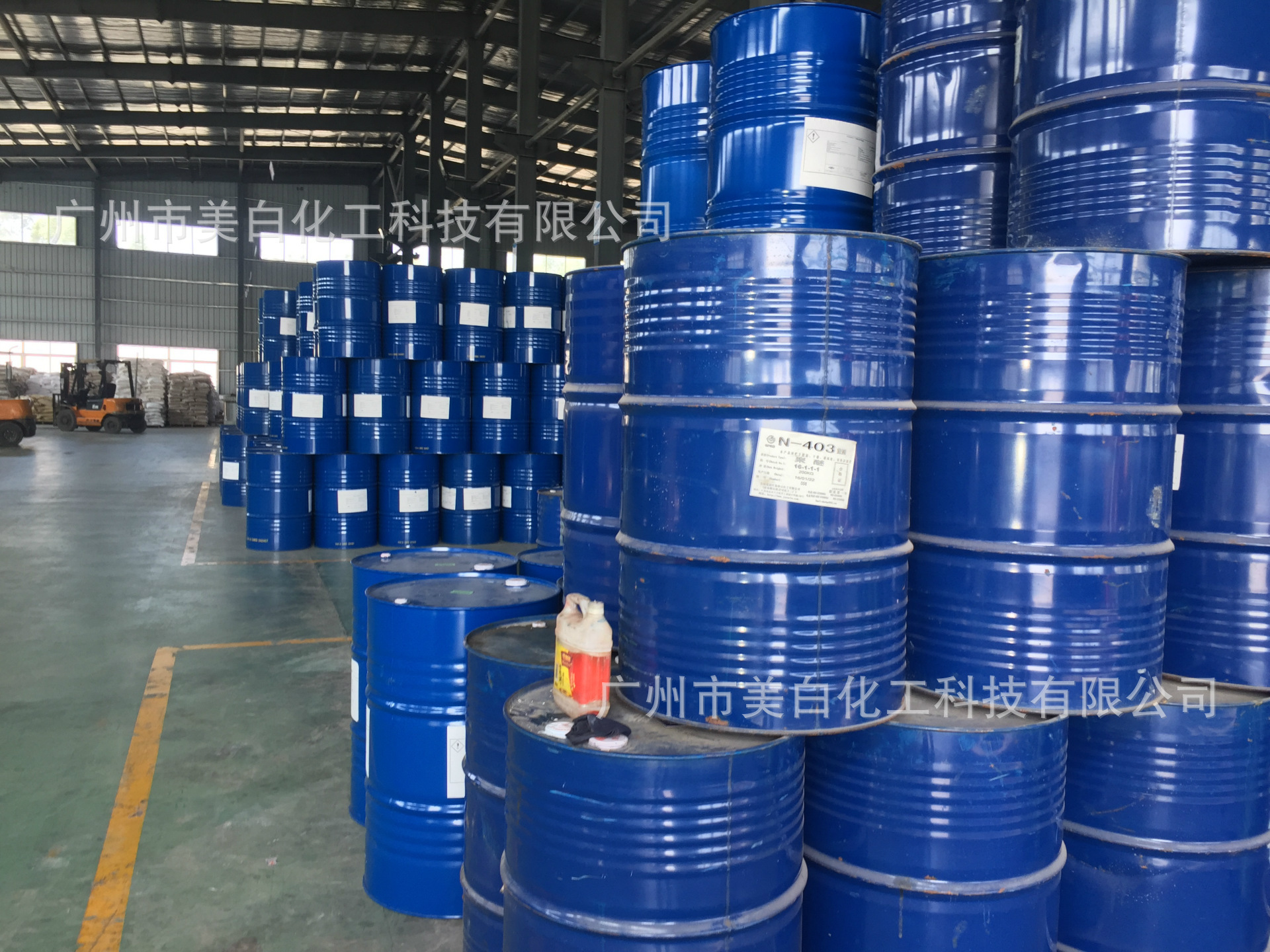 保立佳乳液恒和精细水性乳液纯丙