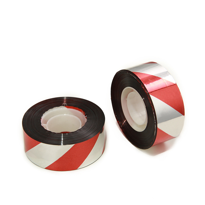 驱鸟彩带 赶鸟彩带闪光赶鸟驱鸟带 果园稻田防鸟吓鸟驱鸟器