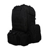man Camping Travelling bag oxford outdoors knapsack Army Camouflage on foot Tactical package Mountaineering combination knapsack man Camping Travelling bag oxford outdoors knapsack Army Camouflage on foot Tactical package Mountaineering combination knapsack