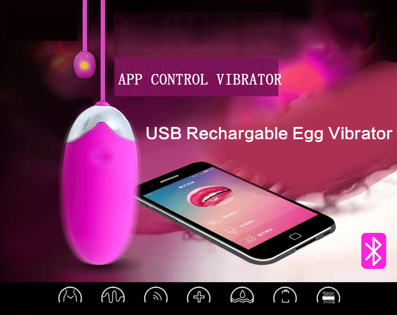 Pretty Love Купить Вибратор